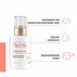 Avene Dermabsolu Serum-Konzentrat - 3