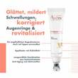 Avene Dermabsolu Filler Augenpflege - 2