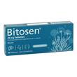 Bitosen 20 mg Tabletten - 1
