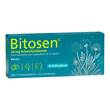 Bitosen 20 mg Schmelztabletten - 1