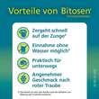 Bitosen 20 mg Schmelztabletten - 4