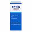 Silomat Hustenl&ouml;ser Ambroxolhydrochlorid 30mg / 5ml - 2