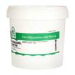 Wollwachsalkoholcreme DAB - 2