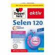 Doppelherz Selen 120 2-Phasen Depot Tabletten - 1