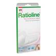 Ratioline Wundverband 10x20 cm steril - 1