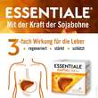 Essentiale Kapsel 300 mg - 3