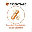 Essentiale Kapsel 300 mg - 5