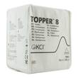 Topper 8 Kompresse 10x10 cm steril - 1