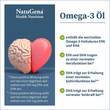 Omega-3 NAT.Fisch&ouml;l 2325 mg Orangen-Zitronenaroma - 3