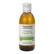 Omega-3 Vegan 2200mg mit 1351 DHA 672 EPA Algen&ouml;l &Ouml;l - 1