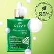 Nuxe Nuxuriance Ultra Serum - 3