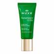 Nuxe Nuxuriance Ultra Augen- &amp; Lippenkonturenpflaster  - 1