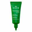 Nuxe Nuxuriance Ultra Augen- &amp; Lippenkonturenpflaster  - 2