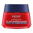 Vichy Liftactiv B3 Retinol Nachtcreme - 1