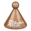 Tmx Trigger Original Plus buche - 2