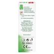 Doppelherz Augen-Tropfen Allergen Protect - 4