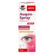 Doppelherz Augen-Spray Hyaluron Fresh - 1