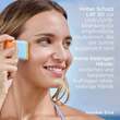 ISDIN Fotoprotector Invisible Stick Balsam - 4