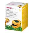 Beurer PO13 Kids Pulsoximeter - 2