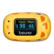 Beurer PO13 Kids Pulsoximeter - 3
