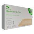 Mepilex Border Flex Schaumverband haft.10x20 cm steril  - 1