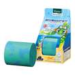 Kneipp naturkind Unterwasserparty Bade&uuml;berraschung - 1