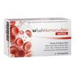 Beh Homocystein extra Kapseln - 1