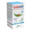 Golamir Spray ohne Alkohol - 1