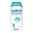 Ladival empfindliche + normale Haut Apres Lotion - 1