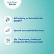 Ladival empfindliche + normale Haut Apres Lotion - 4