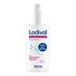 Ladival sonnengestresste Haut Akut Spray LSF 50 +  - 1