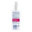 Ladival sonnengestresste Haut Akut Spray LSF 50 +  - 2