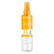 Bioderma Photoderm Eau solaire Bronz Spray SPF 30 - 1