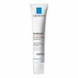 La Roche Posay Toleriane Kerium DS Creme - 1