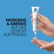 La Roche Posay Toleriane Kerium DS Creme - 5