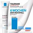 La Roche Posay Toleriane Kerium DS Creme - 6