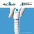 La Roche Posay Toleriane Kerium DS Creme - 7