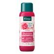 Kneipp Cremebad Rosenzarte Verw&ouml;hnpflege - 1