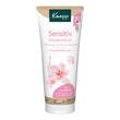 Kneipp Sensitiv K&ouml;rperlotion Mandelbl&uuml;te - 1