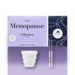 Aspilos Selbsttest Menopause Fsh Urin - 2