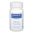 Pure Encapsulations Mood Formel Kapseln - 1