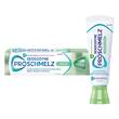 Sensodyne Proschmelz t&auml;gliche Zahnpasta - 1