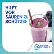Sensodyne Proschmelz t&auml;gliche Zahnpasta - 2