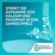 Sensodyne Proschmelz t&auml;gliche Zahnpasta - 3
