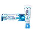 Sensodyne Proschmelz Zahnfleisch Zahnpasta - 1