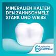 Sensodyne Proschmelz sanft wei&szlig; Zahnpasta - 4