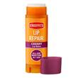 Okeeffes lip repair cherry Balsam - 3