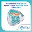 Sensodyne Proschmelz Repair whitening Zahnpasta - 3