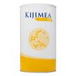 Kijimea Life Pulver Dose - 1