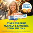 Biolectra Magnesium 250 mg Muskeln &amp; Knochen Aktiv Kautabletten - 2